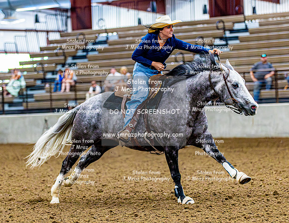QueenOfHearts-2026-Sat-JMrazPhotography-0443