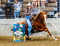 QueenOfHearts-2026-Sat-JMrazPhotography-0446