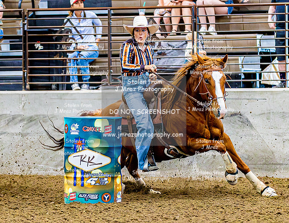 QueenOfHearts-2026-Sat-JMrazPhotography-0446