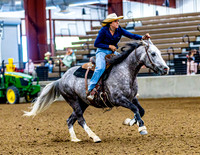 QueenOfHearts-2026-Sat-JMrazPhotography-0442