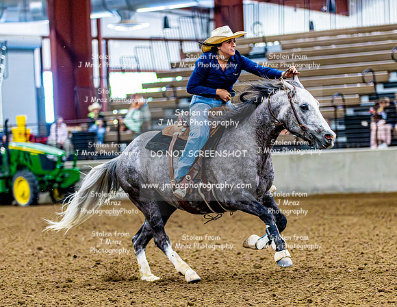QueenOfHearts-2026-Sat-JMrazPhotography-0442