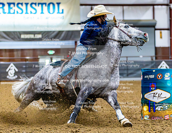 QueenOfHearts-2026-Sat-JMrazPhotography-0436