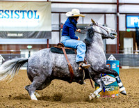 QueenOfHearts-2026-Sat-JMrazPhotography-0438