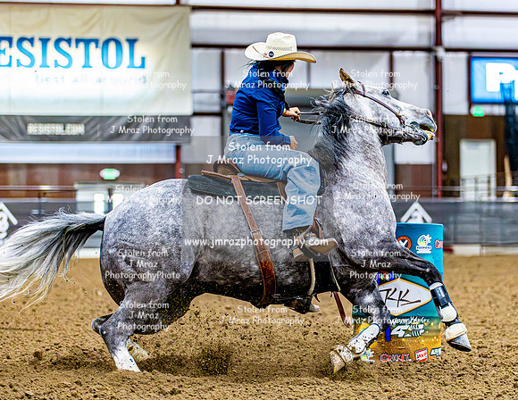 QueenOfHearts-2026-Sat-JMrazPhotography-0438