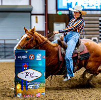 QueenOfHearts-2026-Sat-JMrazPhotography-0448