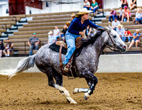 QueenOfHearts-2026-Sat-JMrazPhotography-0445