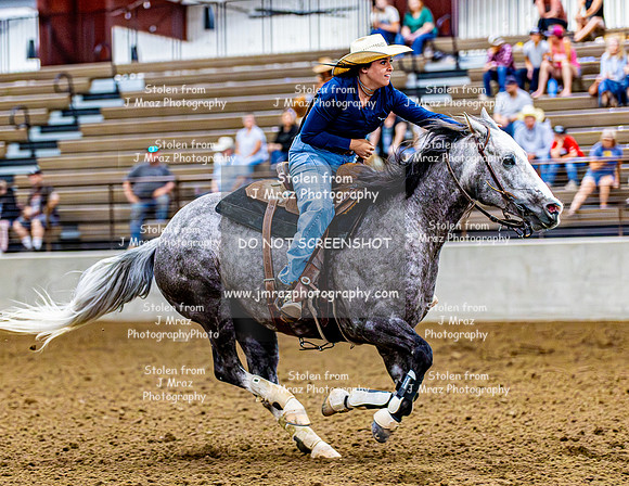 QueenOfHearts-2026-Sat-JMrazPhotography-0445