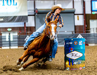 QueenOfHearts-2026-Sat-JMrazPhotography-0451