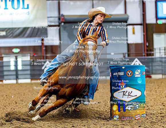 QueenOfHearts-2026-Sat-JMrazPhotography-0451