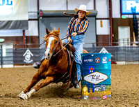 QueenOfHearts-2026-Sat-JMrazPhotography-0450