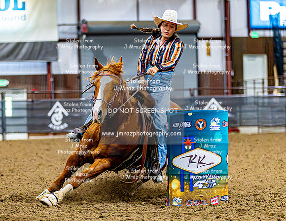 QueenOfHearts-2026-Sat-JMrazPhotography-0450