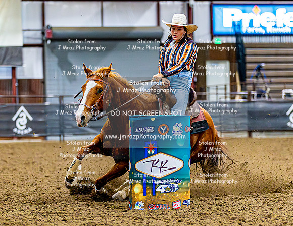 QueenOfHearts-2026-Sat-JMrazPhotography-0449