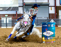 QueenOfHearts-2026-Sat-JMrazPhotography-0461