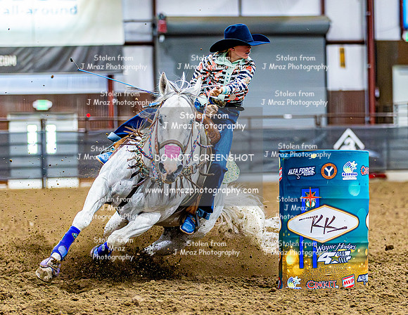 QueenOfHearts-2026-Sat-JMrazPhotography-0461