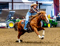 QueenOfHearts-2026-Sat-JMrazPhotography-0457
