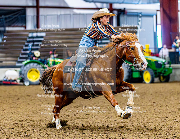 QueenOfHearts-2026-Sat-JMrazPhotography-0457