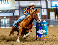 QueenOfHearts-2026-Sat-JMrazPhotography-0452