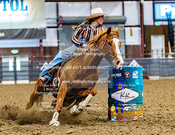 QueenOfHearts-2026-Sat-JMrazPhotography-0452