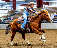QueenOfHearts-2026-Sat-JMrazPhotography-0459