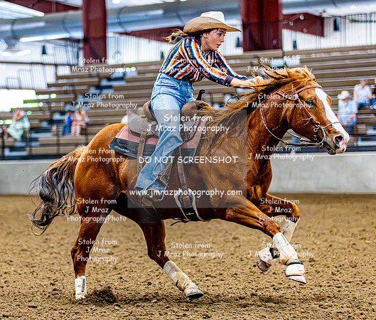 QueenOfHearts-2026-Sat-JMrazPhotography-0459