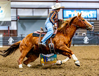 QueenOfHearts-2026-Sat-JMrazPhotography-0454