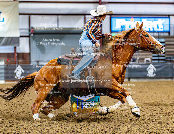 QueenOfHearts-2026-Sat-JMrazPhotography-0454