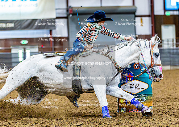 QueenOfHearts-2026-Sat-JMrazPhotography-0464