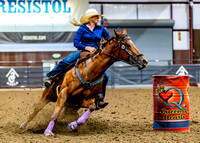 QueenOfHearts-2026-Sat-JMrazPhotography-0545