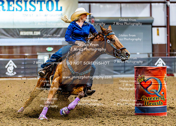 QueenOfHearts-2026-Sat-JMrazPhotography-0545