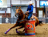 QueenOfHearts-2026-Sat-JMrazPhotography-0542