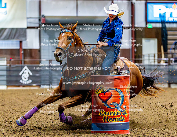 QueenOfHearts-2026-Sat-JMrazPhotography-0542