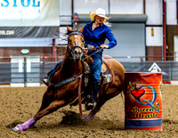 QueenOfHearts-2026-Sat-JMrazPhotography-0543