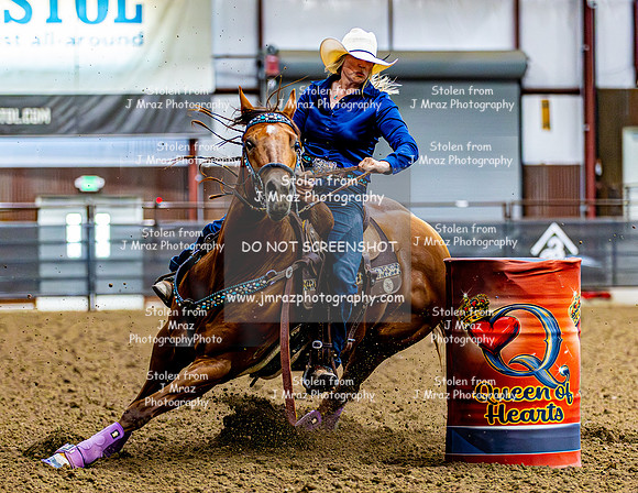 QueenOfHearts-2026-Sat-JMrazPhotography-0543