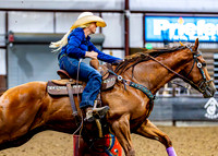 QueenOfHearts-2026-Sat-JMrazPhotography-0548