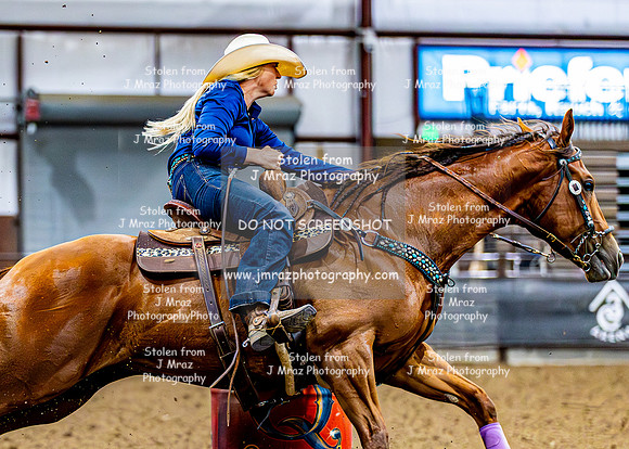 QueenOfHearts-2026-Sat-JMrazPhotography-0548