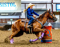 QueenOfHearts-2026-Sat-JMrazPhotography-0547