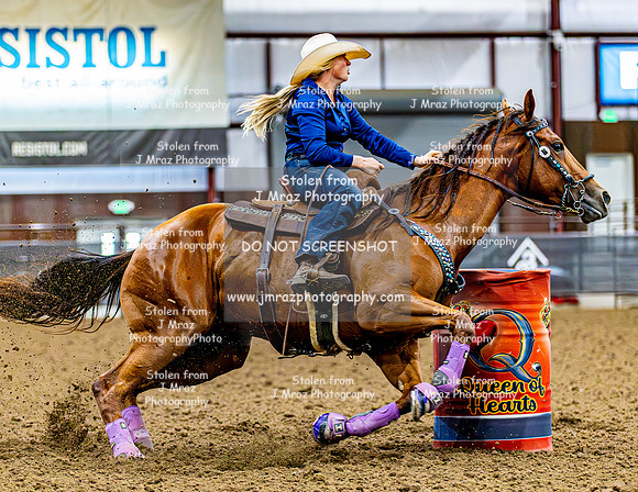 QueenOfHearts-2026-Sat-JMrazPhotography-0547