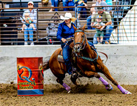 QueenOfHearts-2026-Sat-JMrazPhotography-0550