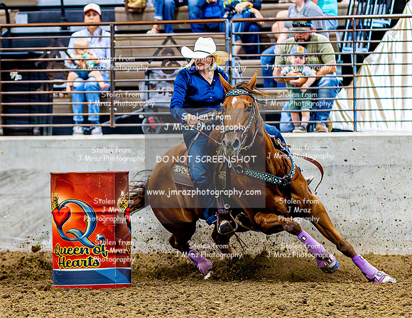QueenOfHearts-2026-Sat-JMrazPhotography-0550