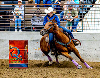 QueenOfHearts-2026-Sat-JMrazPhotography-0551