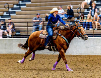QueenOfHearts-2026-Sat-JMrazPhotography-0552