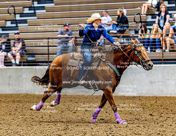 QueenOfHearts-2026-Sat-JMrazPhotography-0552