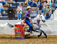 QueenOfHearts-2026-Sat-JMrazPhotography-0554