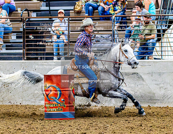 QueenOfHearts-2026-Sat-JMrazPhotography-0554