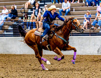 QueenOfHearts-2026-Sat-JMrazPhotography-0553