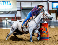 QueenOfHearts-2026-Sat-JMrazPhotography-0560