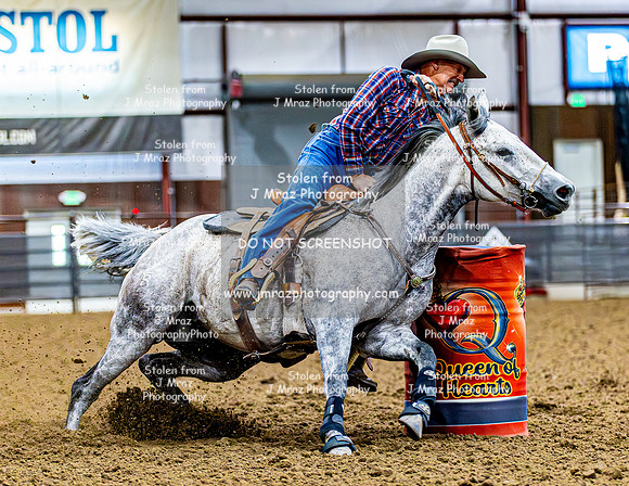 QueenOfHearts-2026-Sat-JMrazPhotography-0560