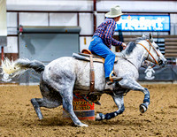 QueenOfHearts-2026-Sat-JMrazPhotography-0562