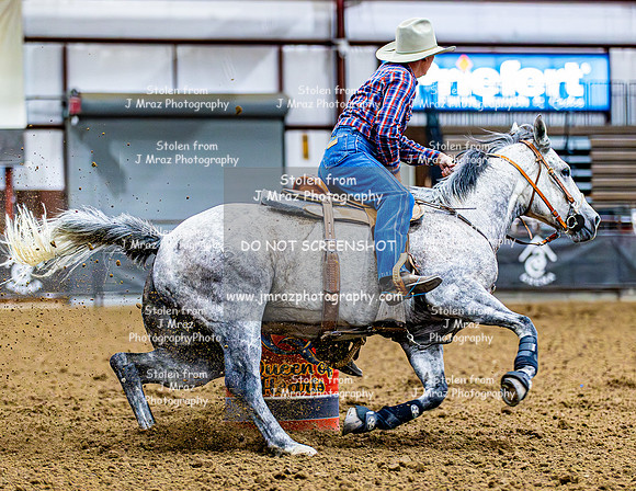 QueenOfHearts-2026-Sat-JMrazPhotography-0562