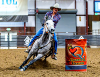 QueenOfHearts-2026-Sat-JMrazPhotography-0558